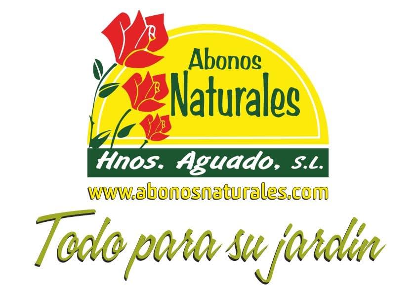 (c) Abonosnaturales.com