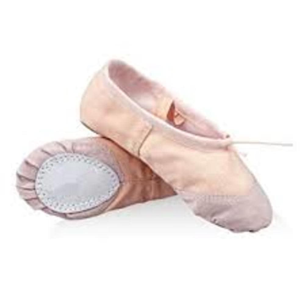 zapatillas ballet | Disfraces y accesorios Cartagena