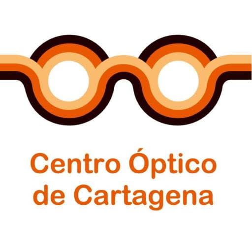 jalea candidato flotador Lentes de contacto | Centro Óptico de Cartagena