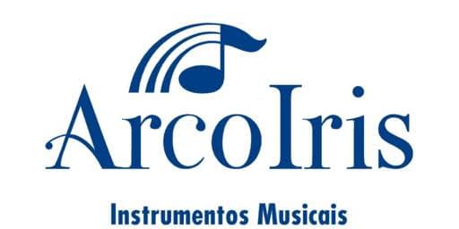lección mezcla Carne de cordero Arco Iris Musical - Tienda de instrumentos musicales, accesorios, sonido y  luz